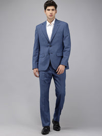 Park Avenue Formal Blazer & Trouser