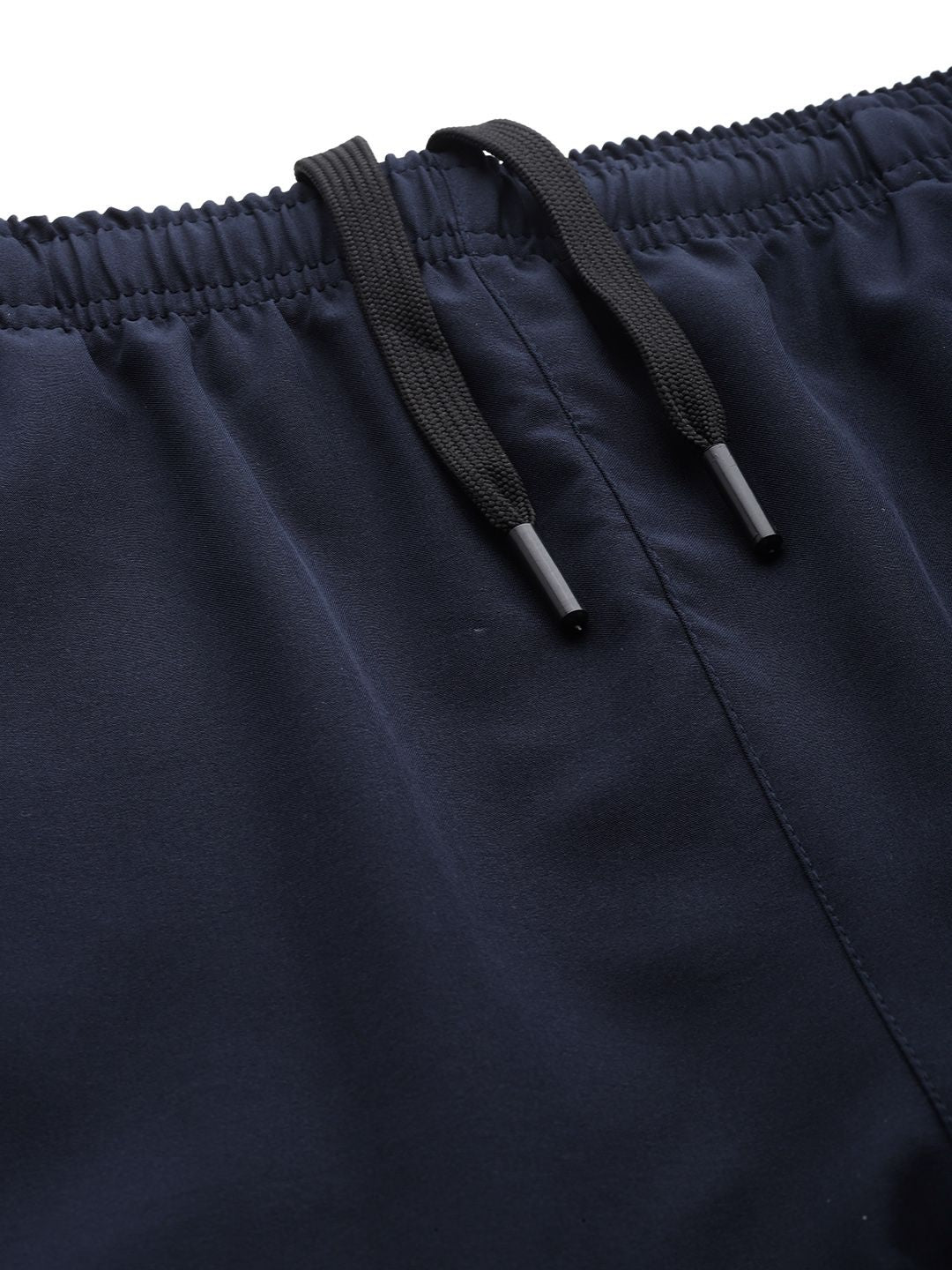 HRX by Hrithik Roshan Men Rapid Dry Training Track Pants