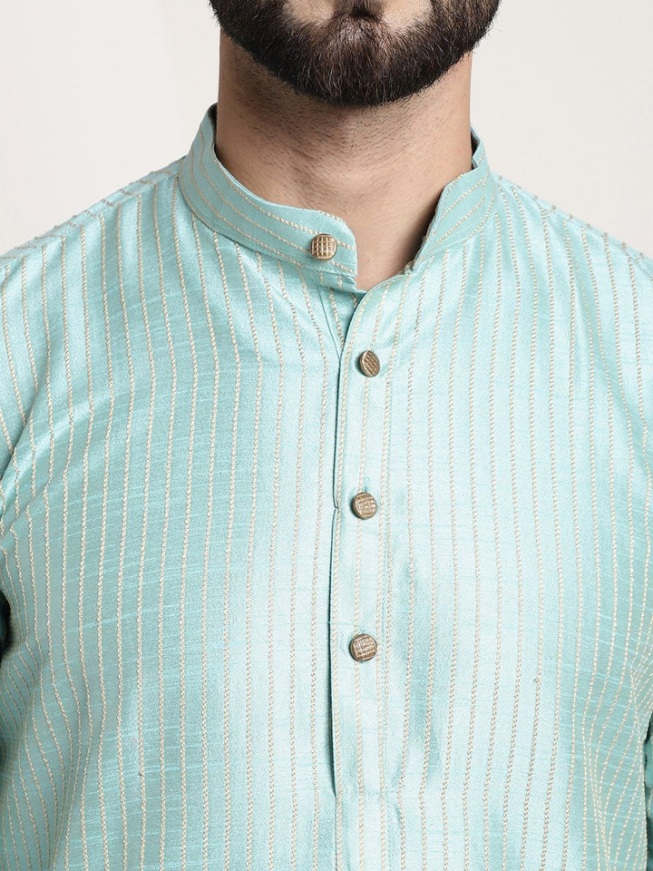 SOJANYA Kurta Belang