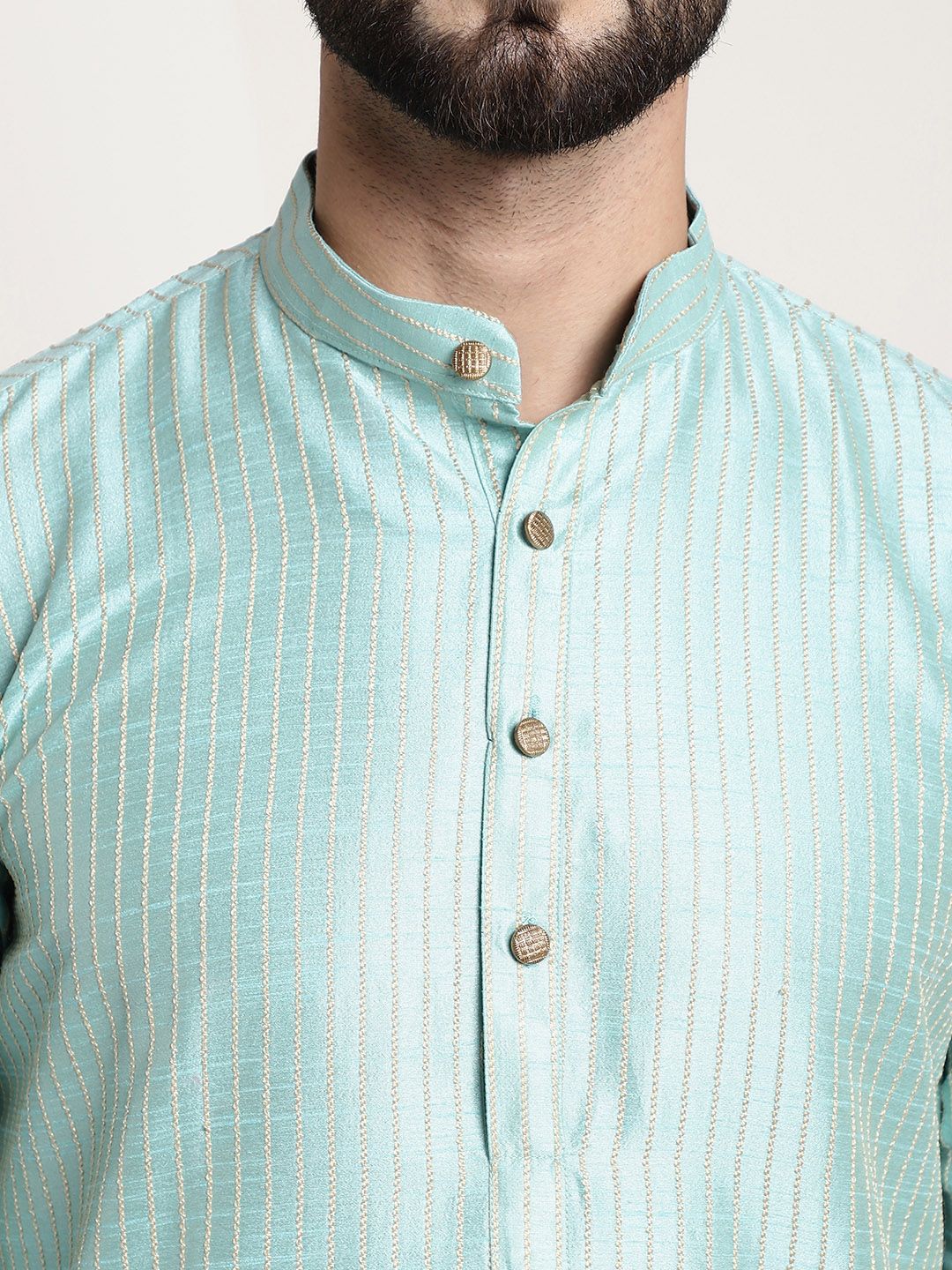 SOJANYA Kurta Belang