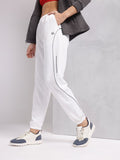 HRX by Hrithik Roshan Women Rapid-Dry Running Joggers
