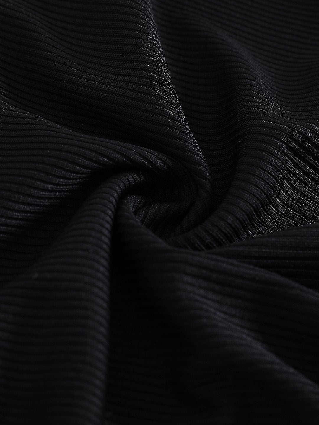 YK A-Line Dress