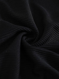 YK A-Line Dress