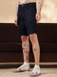 Seluar Denim Lelaki Eszett