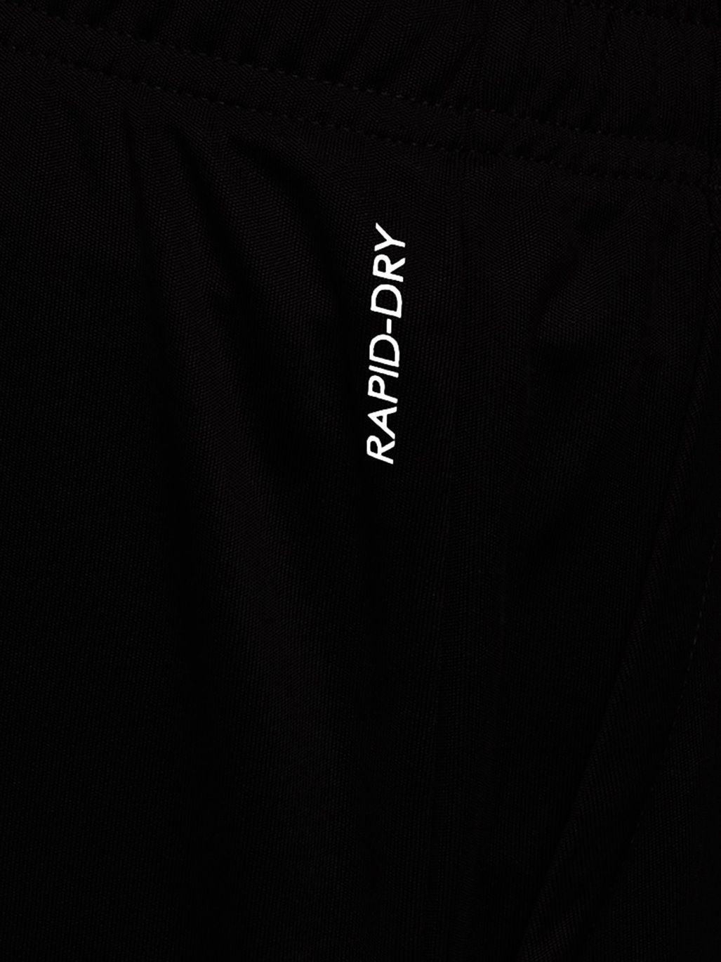 HRX by Hrithik Roshan Men Training Track pants