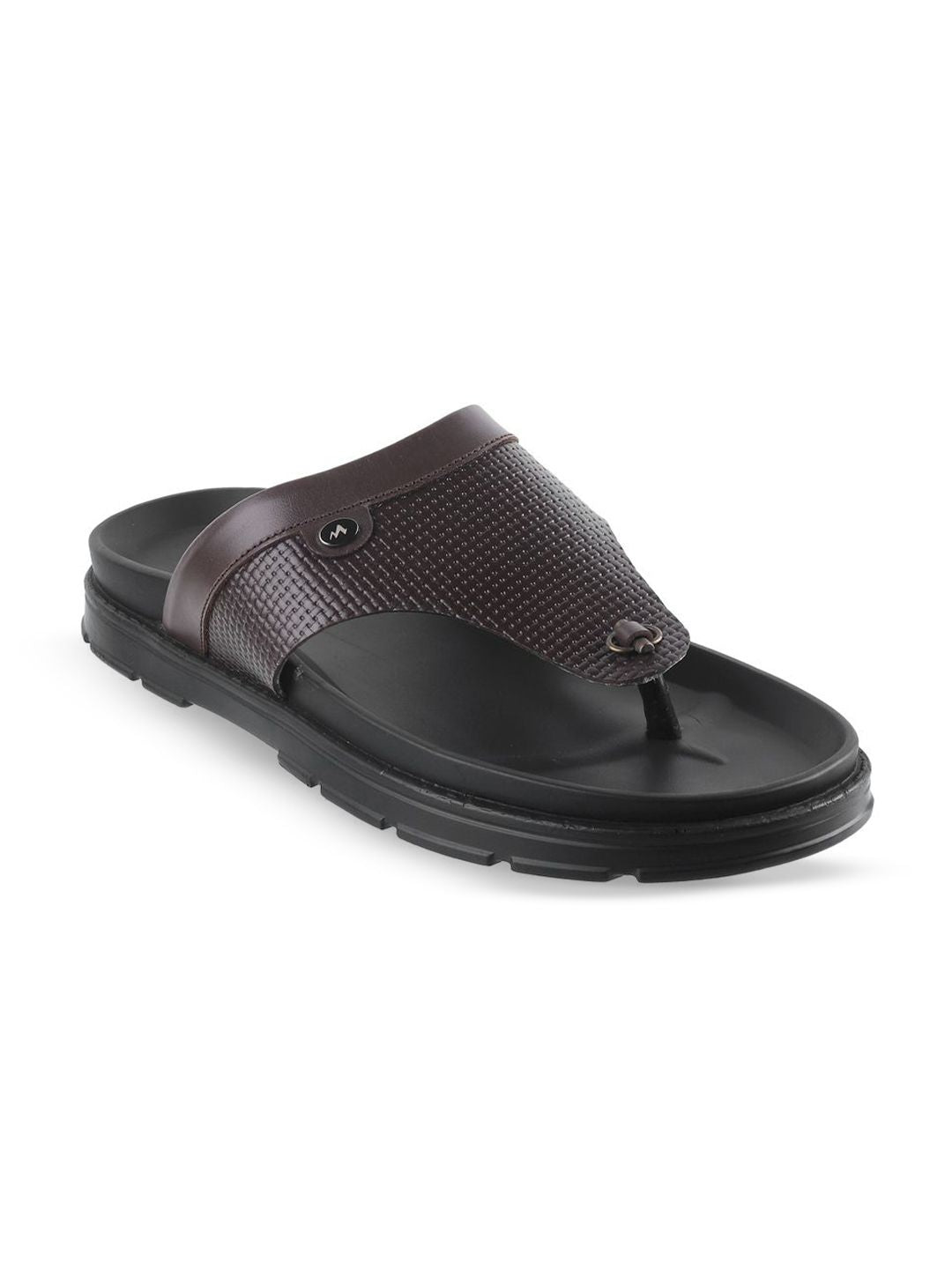 Metro Men Comfort Sandals