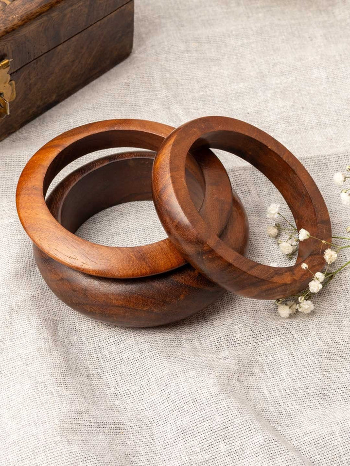 Set PANASH 3 Gelang Buatan Tangan