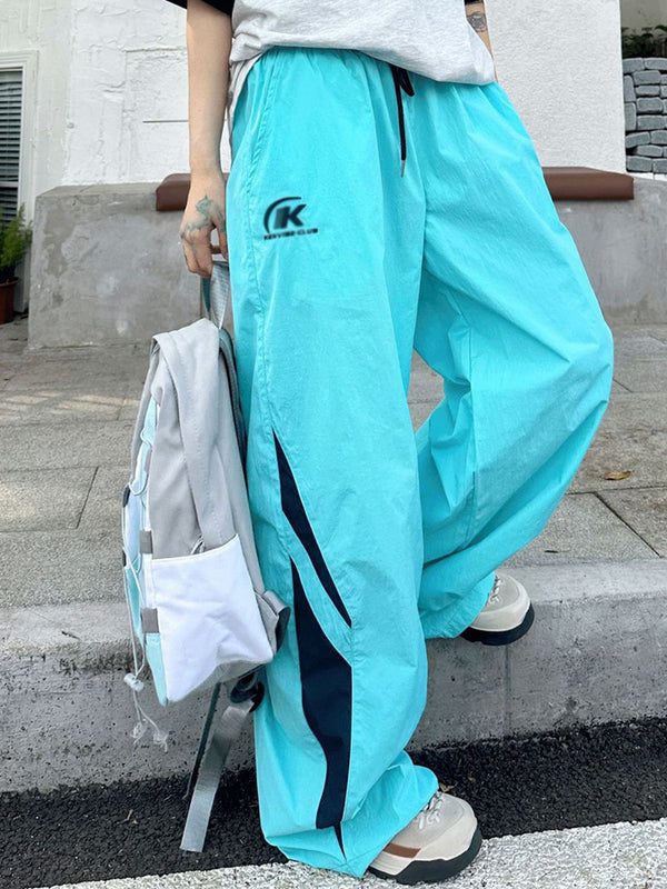 DressBerry Women Mid-Rise Regular Fit Trousers