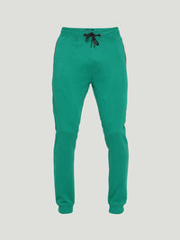 Being Human Men Mid-Rise Joggers