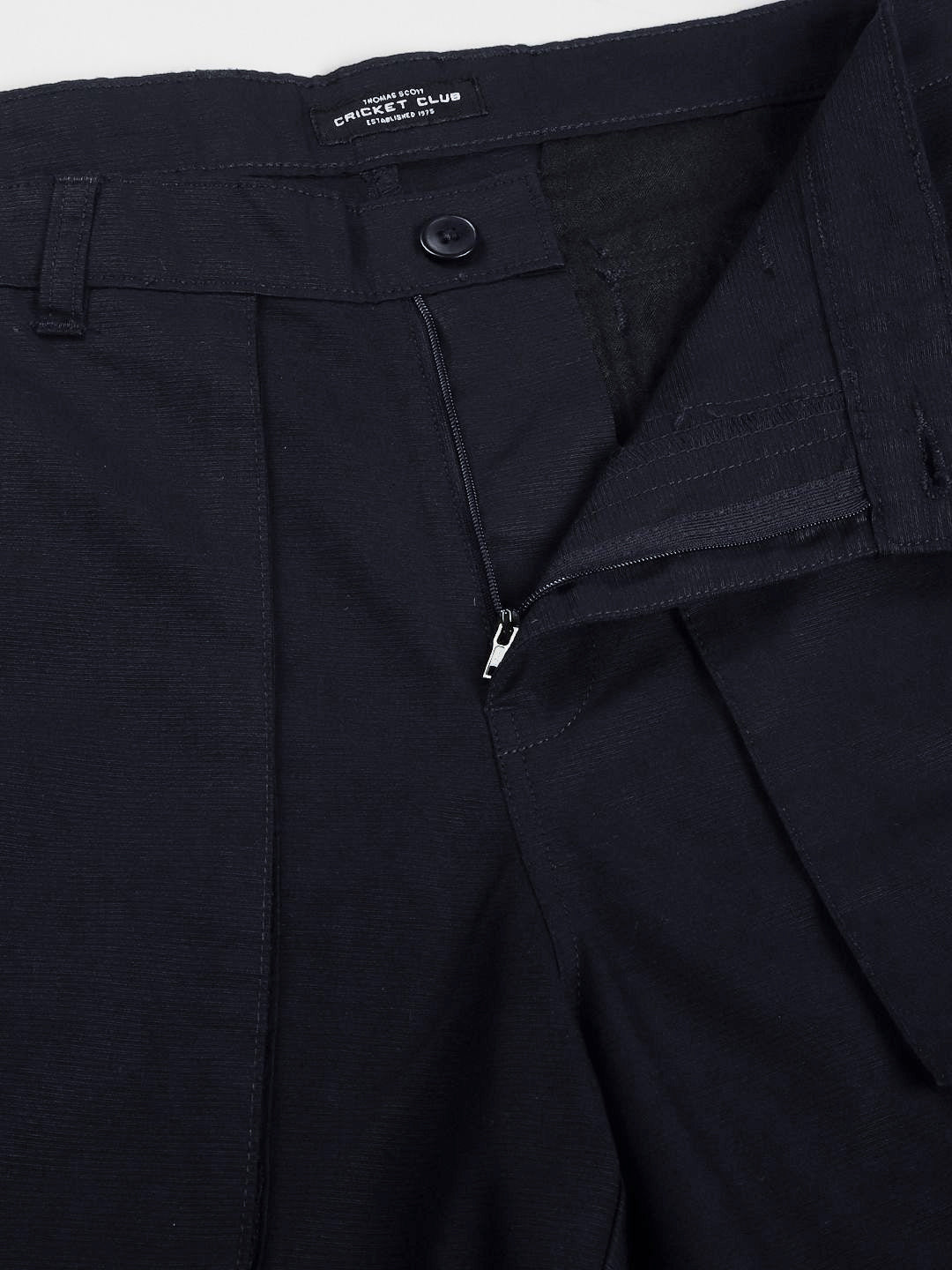 Thomas Scott Men Shorts