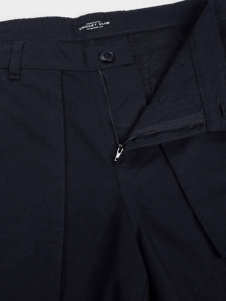 Thomas Scott Men Shorts