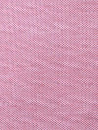 Park Avenue Men Polo Collar Pockets Slim Fit T-shirt