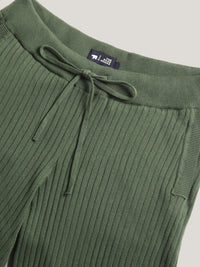 THE BEAR HOUSE Men Self Designed Regular Fit Pure Cotton Shorts