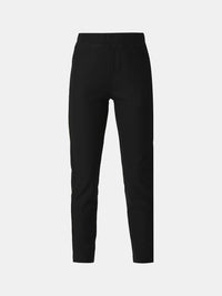 SPYKAR Women High Rise Skinny Fit Trousers