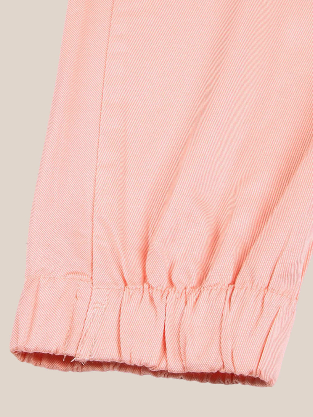 Thomas Scott Men Classic Regular Fit Cotton Joggers Trousers