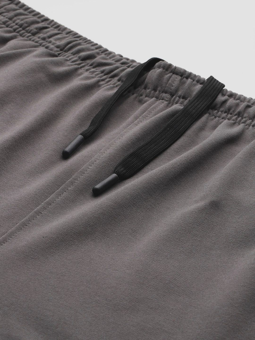 HRX by Hrithik Roshan Men Joggers