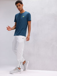 HRX by Hrithik Roshan Men Running Joggers