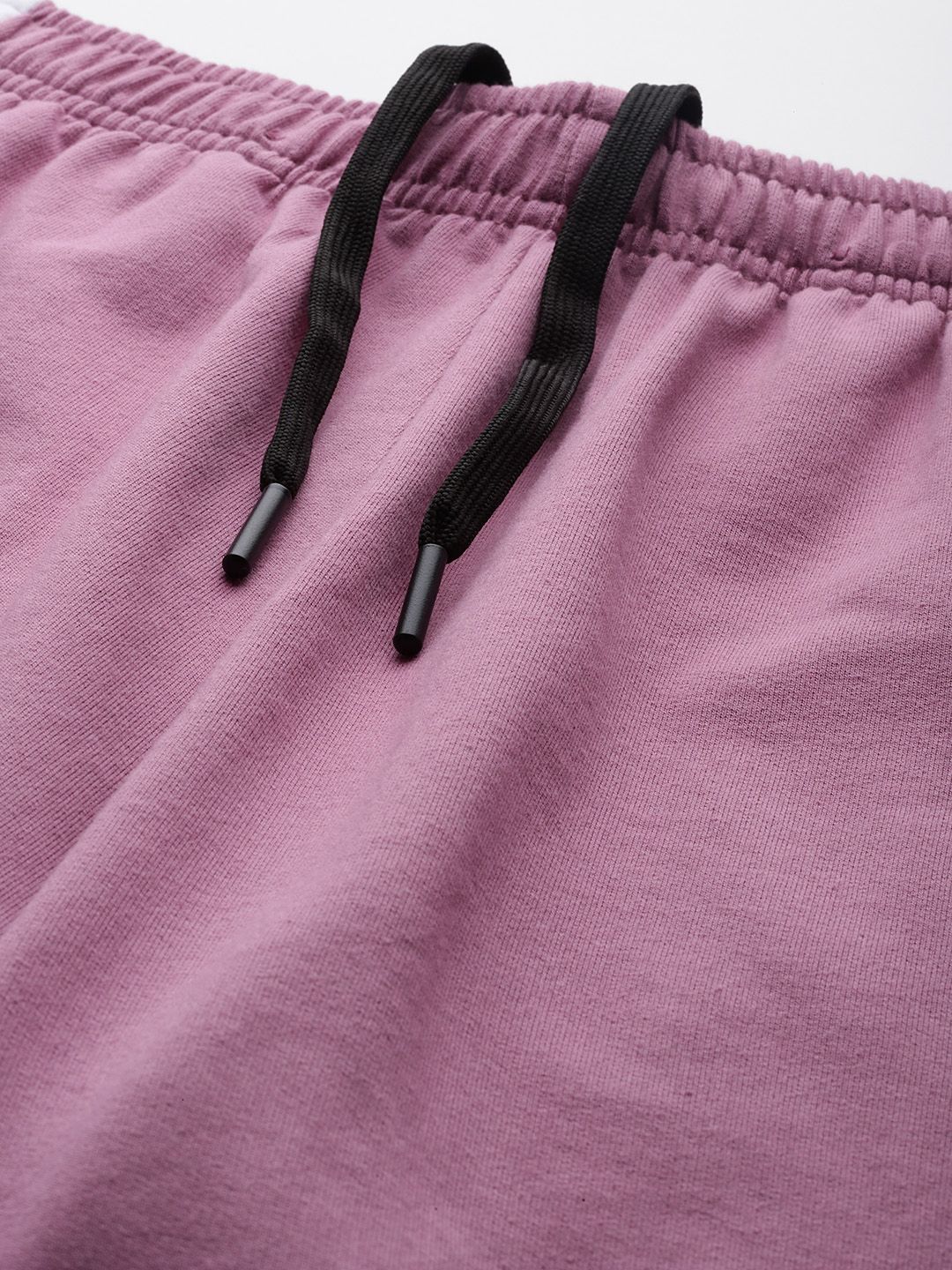 HRX by Hrithik Roshan Women Casual Track Pants