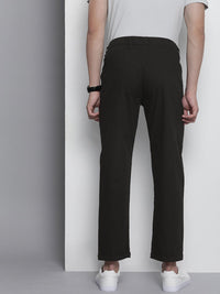 The Indian Garage Co Loose Fit Trousers