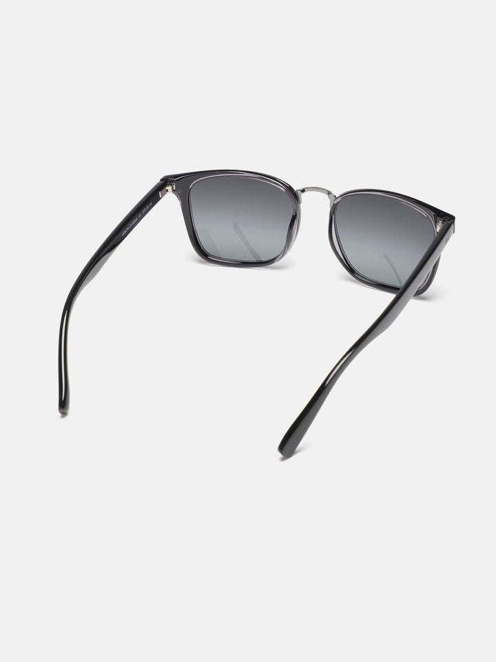 HRX by Hrithik Roshan Men Square Sunglasses MFB-PN-CY-80249