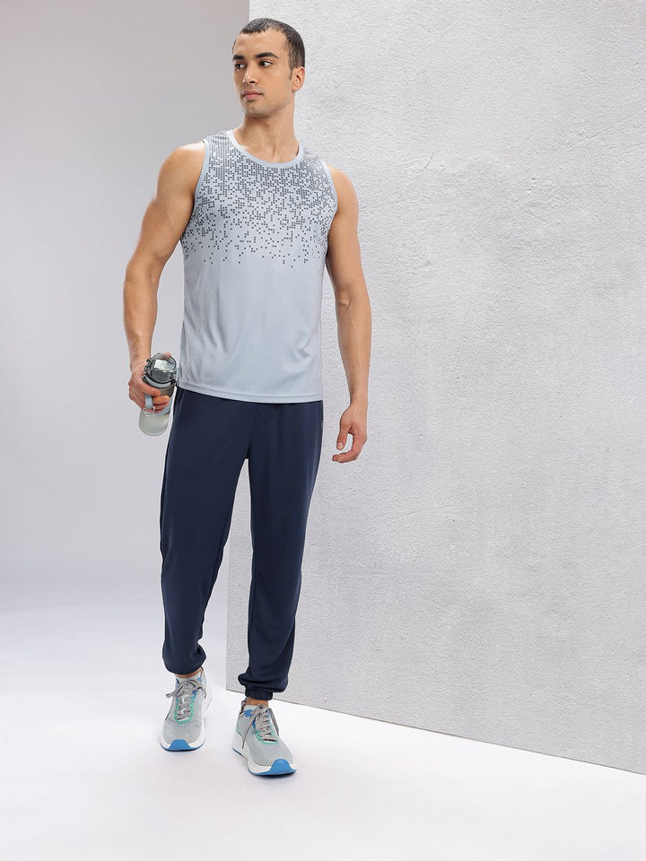 HRX by Hrithik Roshan Men Training Joggers