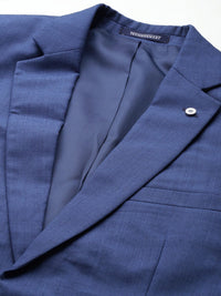 Raymond Formal Blazer & Trouser