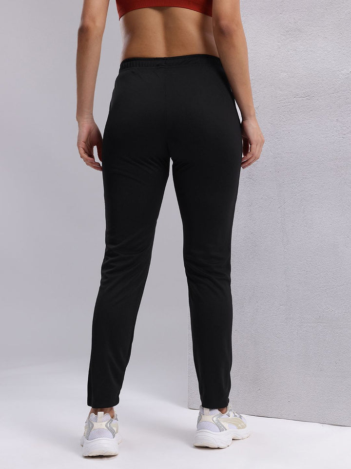 HRX by Hrithik Roshan Women Running Track pants