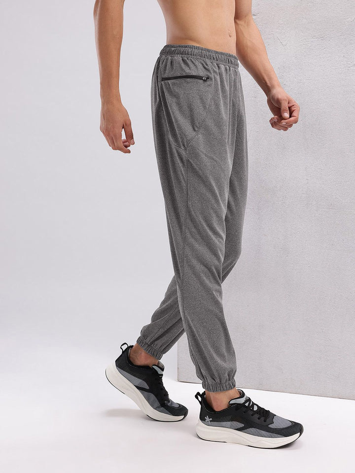 HRX by Hrithik Roshan Men Training Track Pants