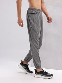 HRX by Hrithik Roshan Men Training Track Pants