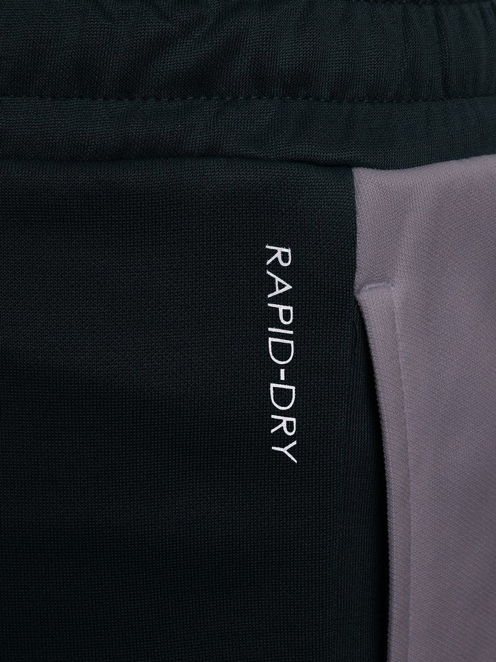 HRX by Hrithik Roshan Women Running Shorts