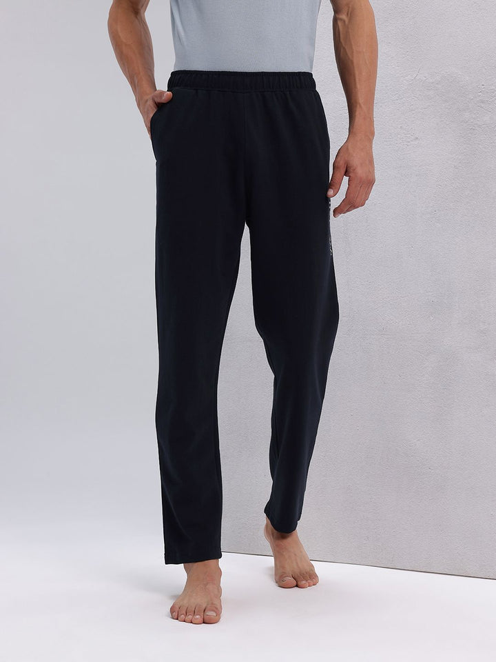 HRX by Hrithik Roshan Men Yoga Track Pants