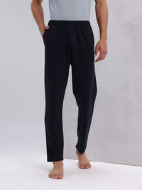 HRX by Hrithik Roshan Men Yoga Track Pants