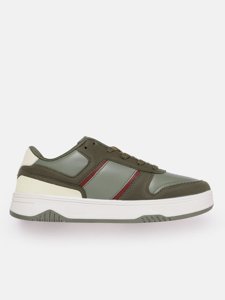 HRX by Hrithik Roshan Women Perforated Sneakers