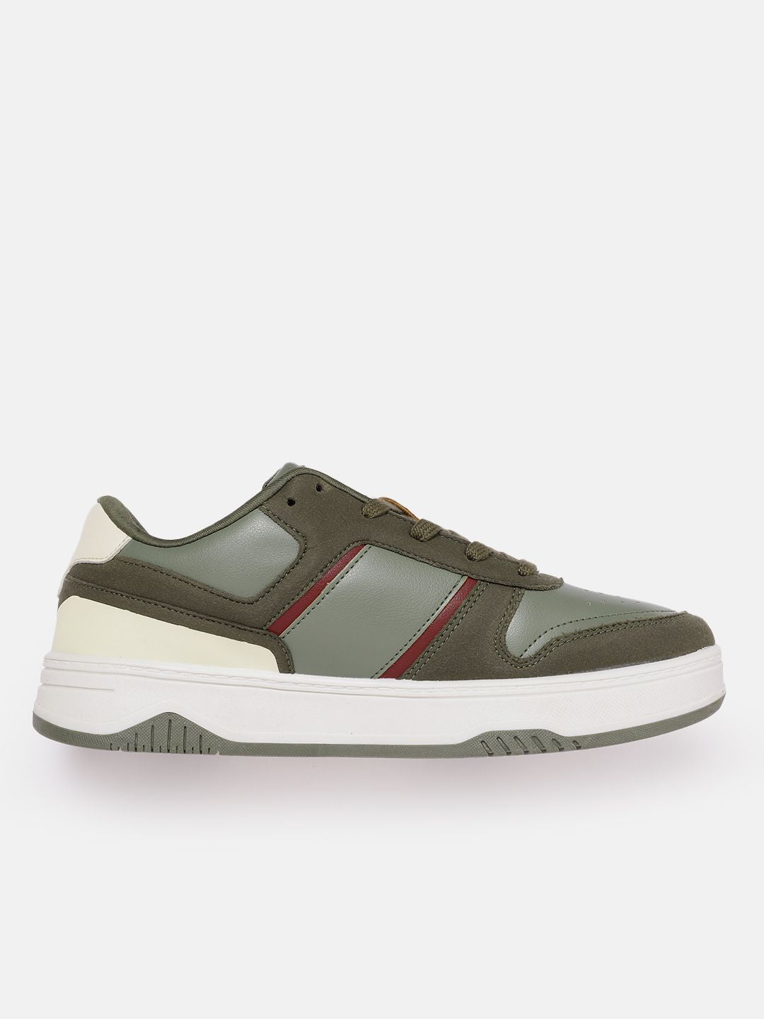 HRX by Hrithik Roshan Women Perforated Sneakers