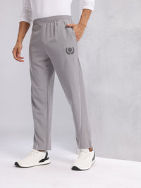 HRX by Hrithik Roshan Men Lifestyle Track Pants