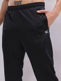 HRX by Hrithik Roshan Men Running Joggers