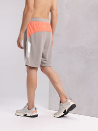 HRX by Hrithik Roshan Men Running Shorts