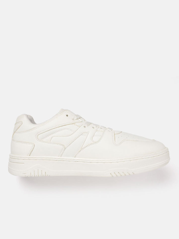 HRX by Hrithik Roshan Men Sneakers