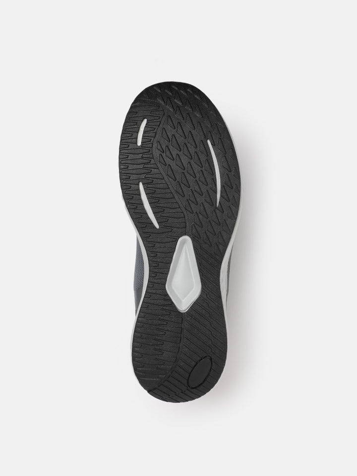 HRX by Hrithik Roshan Men Ignite Run Running shoes