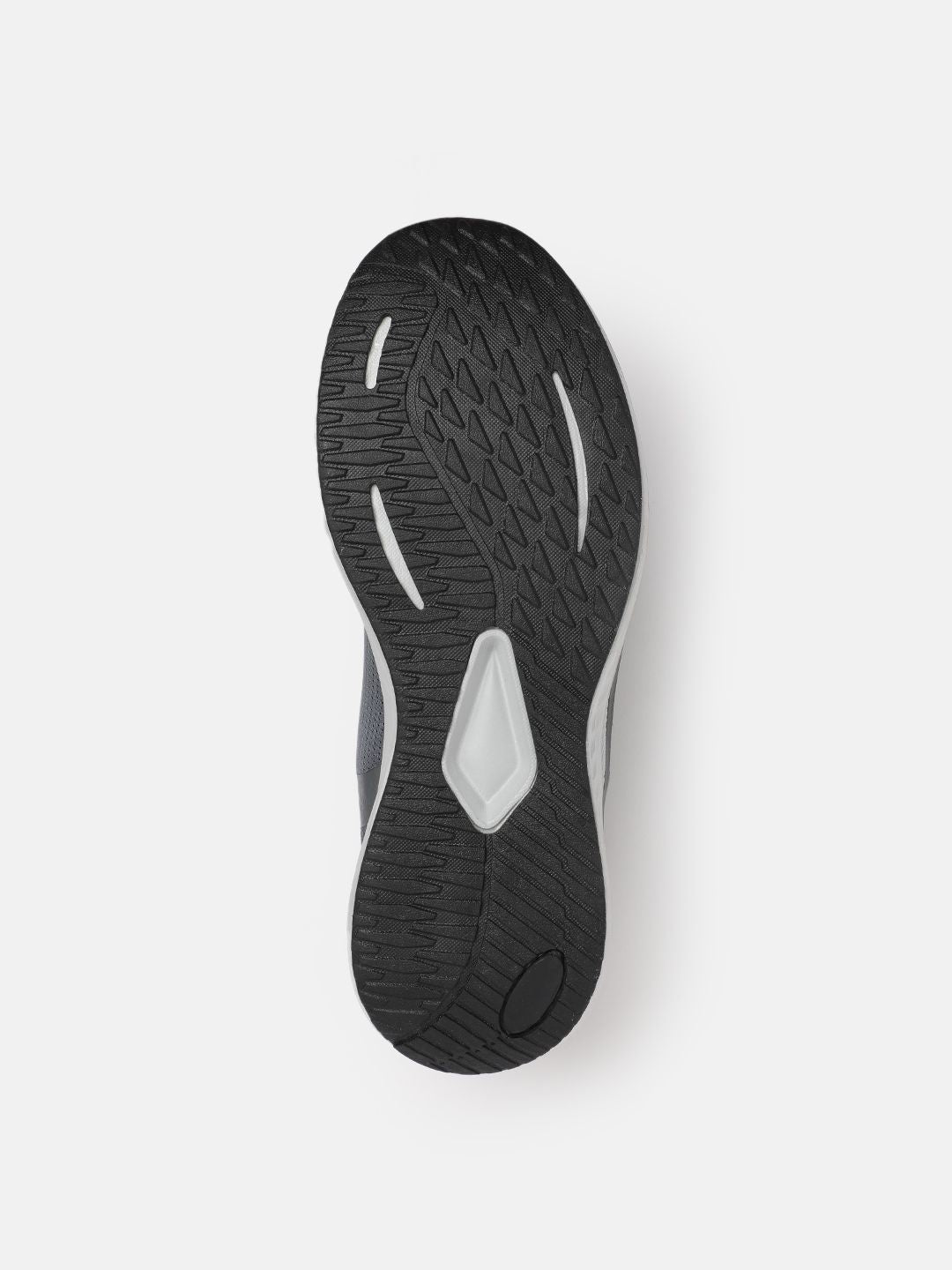 HRX by Hrithik Roshan Men Ignite Run Running shoes