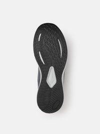 HRX by Hrithik Roshan Men Ignite Run Running shoes