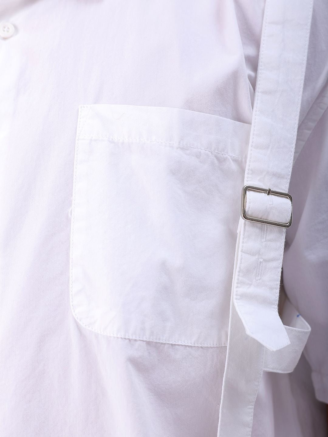 The Indian Garage Co Men Boxy Opaque Casual Shirt