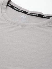 HRX by Hrithik Roshan Rapid-Dry Running T-shirt
