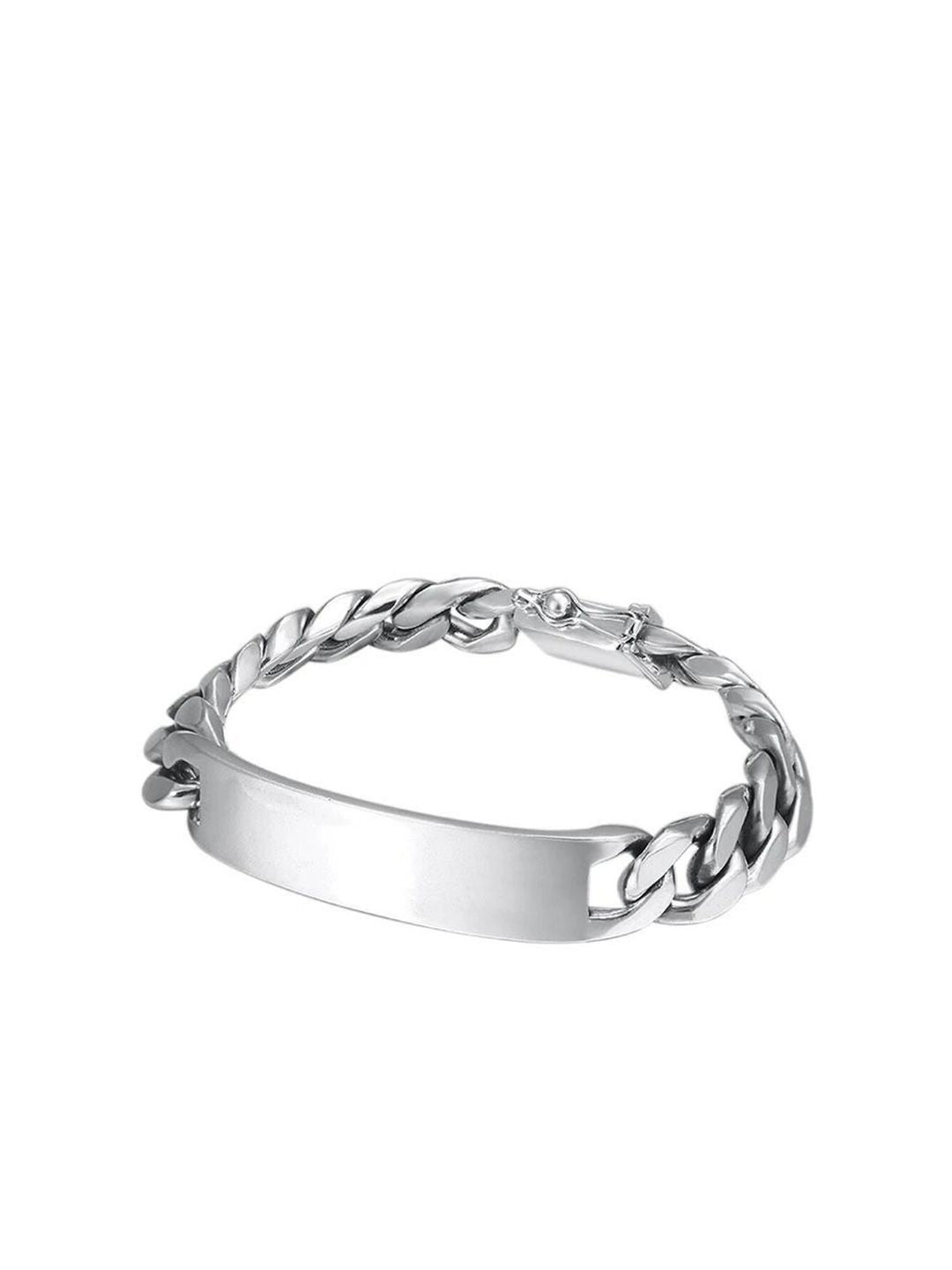 Gelang Link Mamba Lelaki Salty