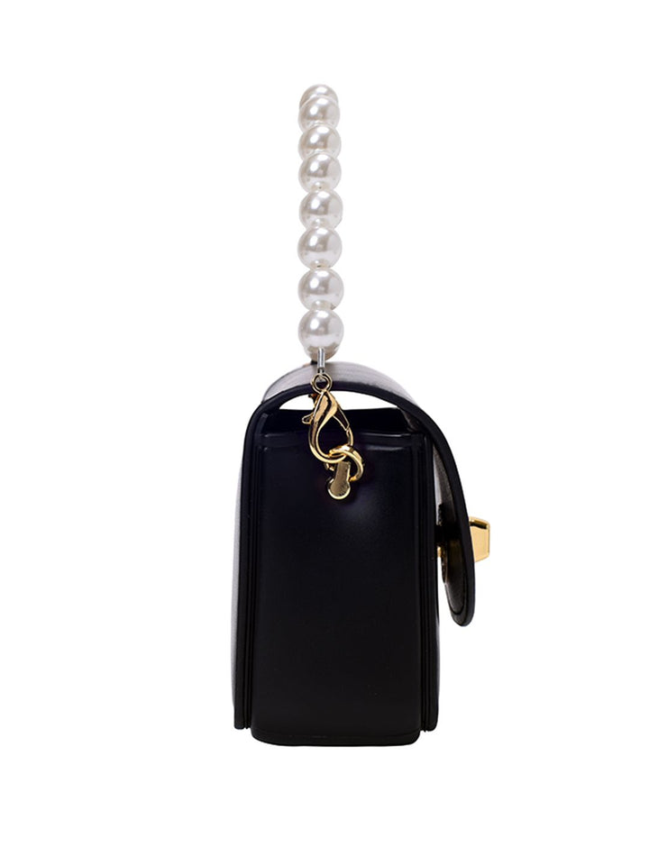 Lino Perros Miniature Handheld Bag