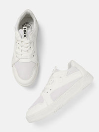 HRX by Hrithik Roshan Women Sneakers
