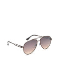 IDEE Men Aviator Sunglasses With UV Protected Lens