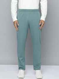 HRX by Hrithik Roshan Men Rapid Dry Training Track Pants