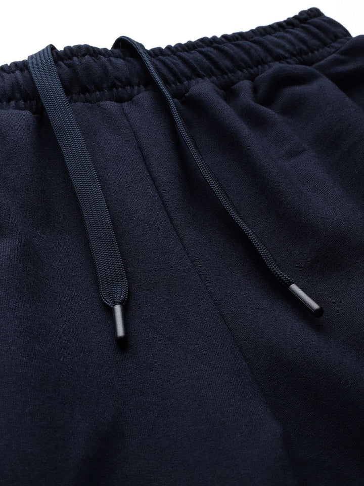 HRX by Hrithik Roshan Men Lifestyle Joggers