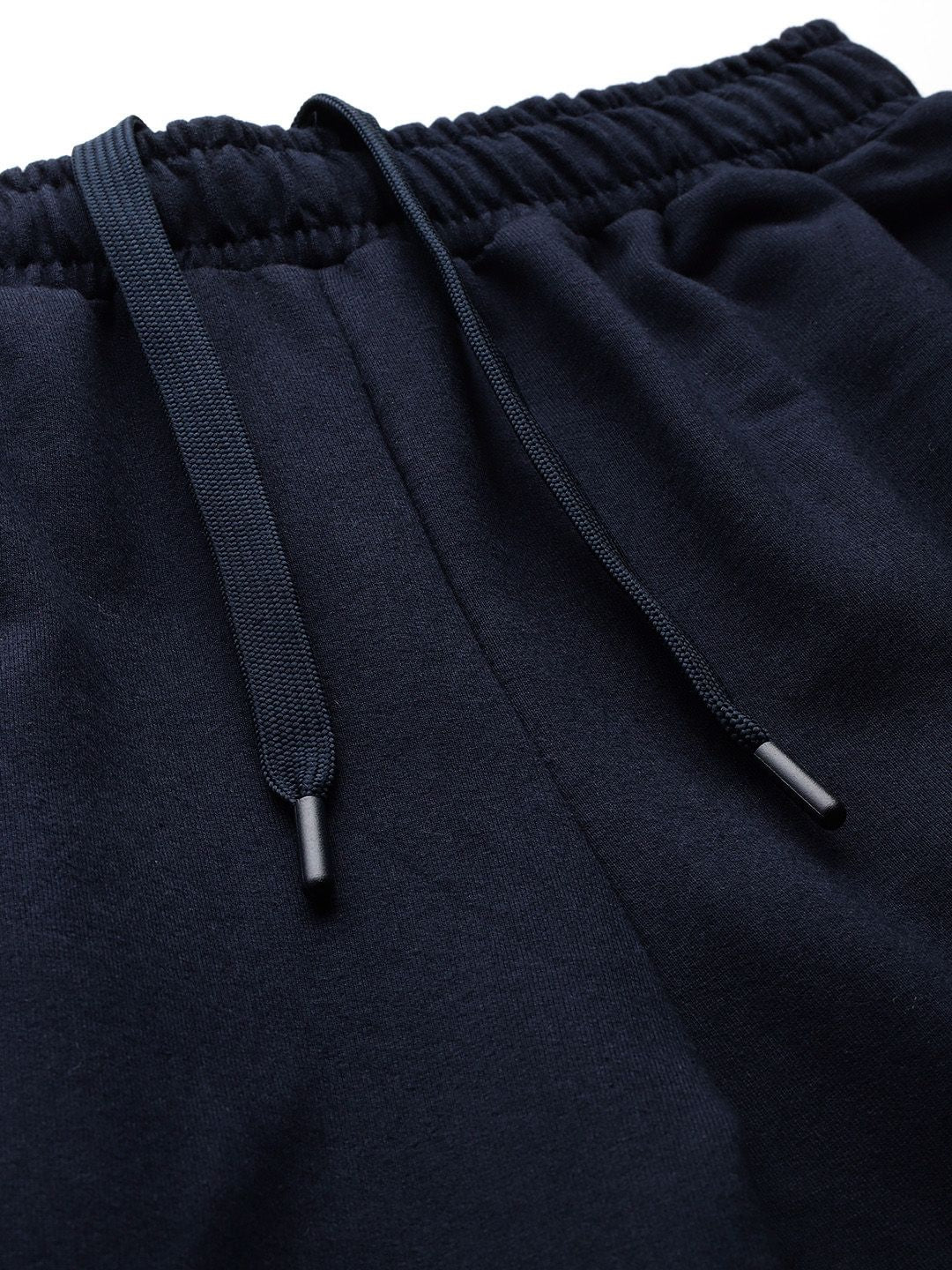 HRX by Hrithik Roshan Men Lifestyle Joggers